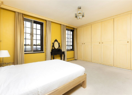 Appartement pour 625 000 Euro à Londres, Royaume-Uni