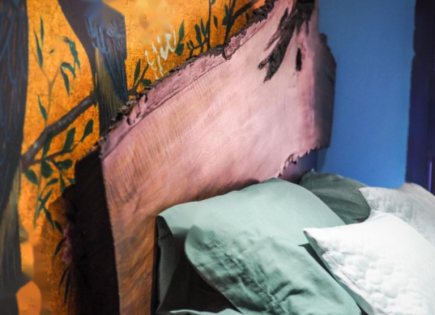 Piso para 460 000 euro en Londres, Reino Unido