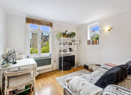 Appartement pour 325 000 Euro à Londres, Royaume-Uni