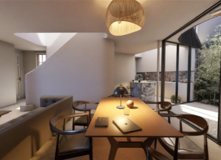 Appartamento per 2 650 000 euro a Londra, Regno Unito