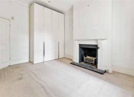 Appartement pour 815 000 Euro à Londres, Royaume-Uni