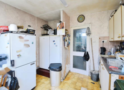 Piso para 375 000 euro en Londres, Reino Unido