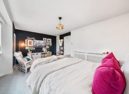 Wohnung für 225 000 euro in London, Großbritannien