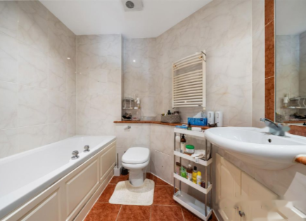 Wohnung für 1 185 000 euro in London, Großbritannien