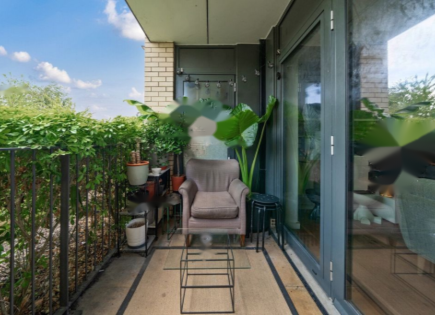 Appartamento per 400 000 euro a Londra, Regno Unito