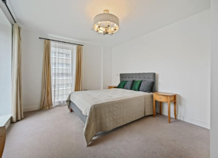 Appartamento per 350 000 euro a Londra, Regno Unito