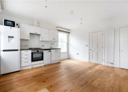 Appartement pour 375 000 Euro à Londres, Royaume-Uni