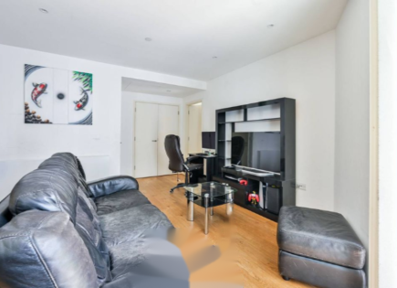 Appartement pour 375 000 Euro à Londres, Royaume-Uni