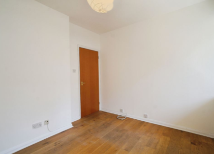 Appartement pour 350 000 Euro à Londres, Royaume-Uni