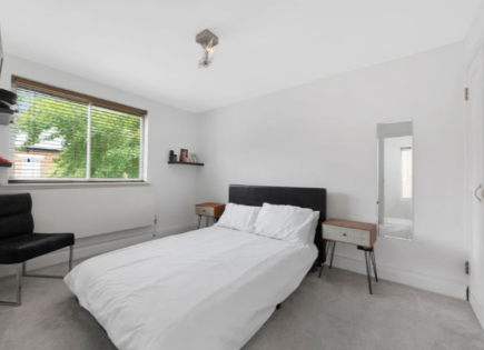 Appartement pour 750 000 Euro à Londres, Royaume-Uni