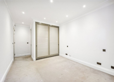 Appartement pour 995 000 Euro à Londres, Royaume-Uni