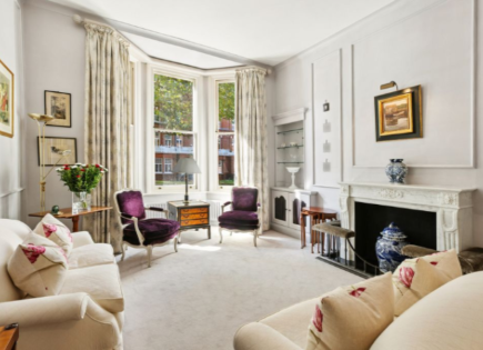 Appartement pour 2 299 000 Euro à Londres, Royaume-Uni