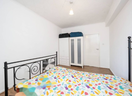 Flat for 300 000 euro in London, United Kingdom