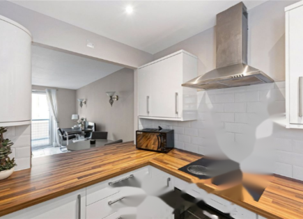 Appartement pour 325 000 Euro à Londres, Royaume-Uni