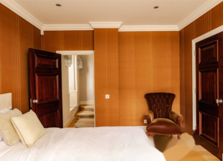 Flat for 11 950 000 euro in London, United Kingdom