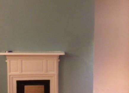 Flat for 300 000 euro in London, United Kingdom