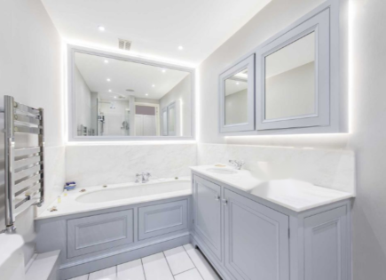 Appartement pour 1 949 250 Euro à Londres, Royaume-Uni