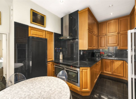 Piso para 2 950 000 euro en Londres, Reino Unido