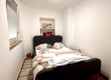 Appartamento per 189 000 euro a Capodistria, Slovenia