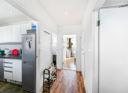 Appartamento per 390 000 euro a Londra, Regno Unito