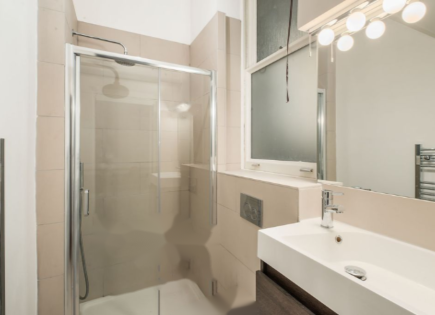 Wohnung für 1 150 000 euro in London, Großbritannien