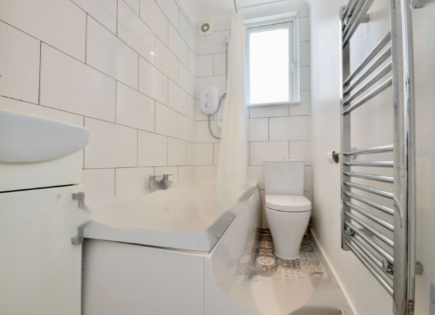 Wohnung für 350 000 euro in London, Großbritannien