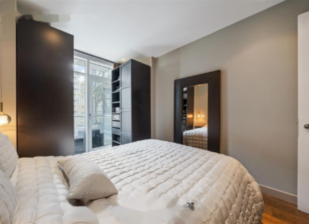 Wohnung für 917 700 euro in London, Großbritannien