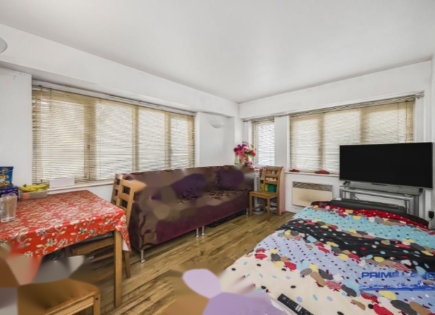 Piso para 400 000 euro en Londres, Reino Unido