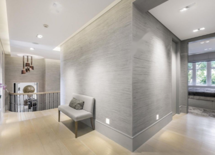 Appartamento per 6 950 000 euro a Londra, Regno Unito