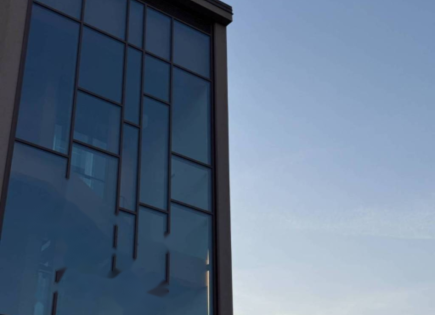 Piso para 230 000 euro en Gorizia, Italia