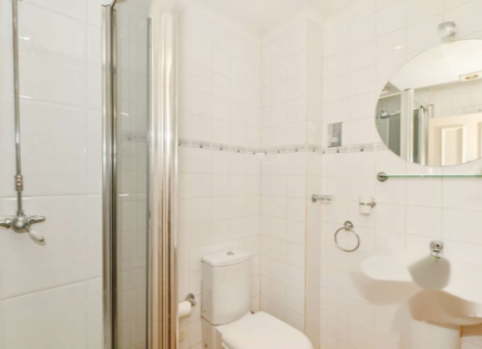 Piso para 695 000 euro en Londres, Reino Unido