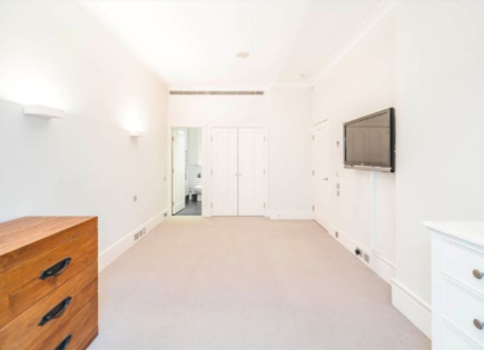 Appartamento per 950 000 euro a Londra, Regno Unito