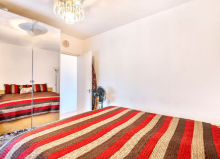 Appartamento per 380 000 euro a Londra, Regno Unito