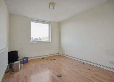 Wohnung für 400 000 euro in London, Großbritannien