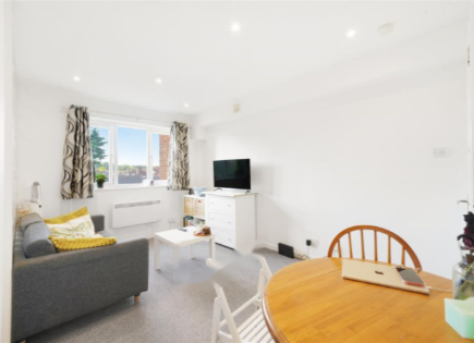 Flat for 293 250 euro in London, United Kingdom