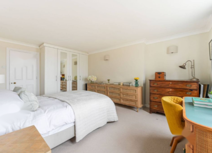 Appartement pour 1 800 000 Euro à Londres, Royaume-Uni