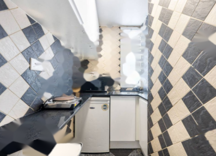 Appartement pour 280 000 Euro à Londres, Royaume-Uni