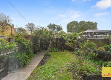 Appartement pour 350 000 Euro à Londres, Royaume-Uni