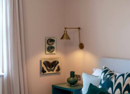 Appartement pour 2 775 000 Euro à Londres, Royaume-Uni