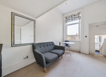 Wohnung für 375 000 euro in London, Großbritannien