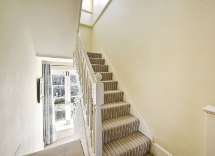 Wohnung für 1 150 000 euro in London, Großbritannien