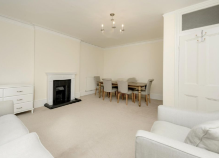 Appartamento per 1 825 000 euro a Londra, Regno Unito