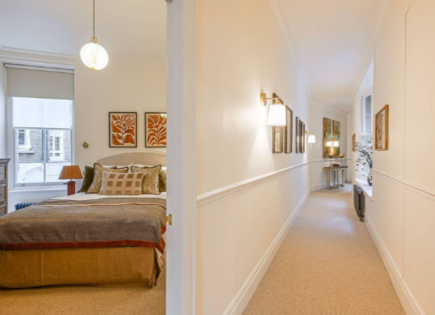 Appartement pour 2 600 000 Euro à Londres, Royaume-Uni