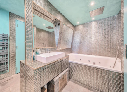 Wohnung für 475 000 euro in London, Großbritannien