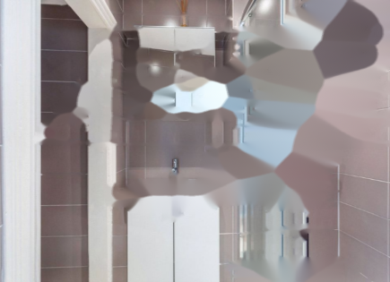 Flat for 300 000 euro in London, United Kingdom