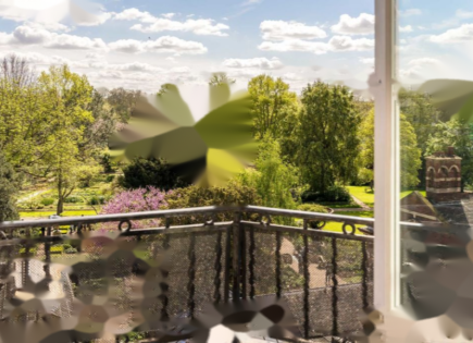 Appartement pour 12 500 000 Euro à Londres, Royaume-Uni