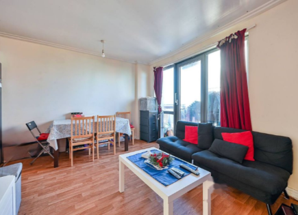 Appartement pour 460 000 Euro à Londres, Royaume-Uni