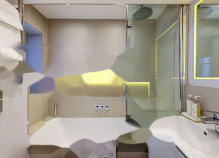 Piso para 1 150 000 euro en Londres, Reino Unido