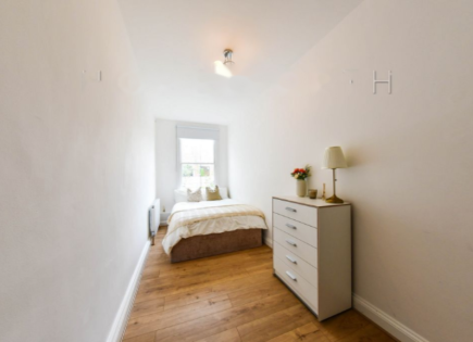 Appartement pour 375 000 Euro à Londres, Royaume-Uni