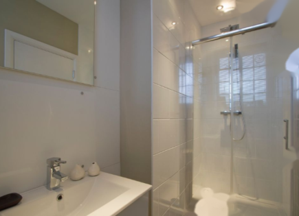 Piso para 690 000 euro en Londres, Reino Unido